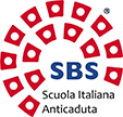 SBS Logo