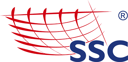 Reti Anticaduta - SSC - Società Sicurezza Cantieri